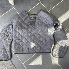 Furygan doublure quilted for sale  HALESOWEN