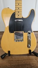 1977 fender telecaster for sale 1977 fender telecaster for sale SHEFFIELD