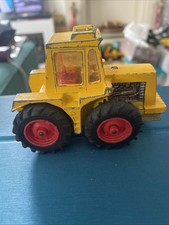Matchbox super kings for sale  NEWTON ABBOT
