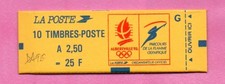 Briat yt2715 alberville d'occasion  Raphele-les-Arles