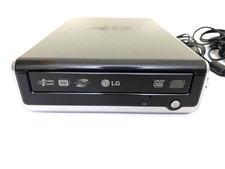 Gsa e40l masterizzatore usato Gsa e40l masterizzatore usato  Assemini