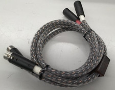 Kimber kable ks1126 usato  Spedire a Italy