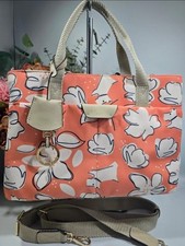 Radley london maple for sale  DERBY