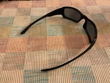 oakley fives squared for sale oakley fives squared for sale Falls Church