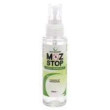 Gardner moz stop for sale  SOUTHAMPTON