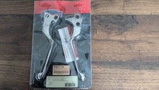 Küryakyn boss blade gebraucht kaufen  Burscheid
