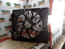 Radiator fan motor for sale  San Bernardino