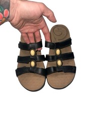 Scholl biomechanics sandals for sale  CLYDEBANK