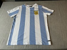 Argentina home .10 for sale  ACCRINGTON