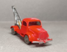 Wiking mercedes 5000 gebraucht kaufen  Mühlacker