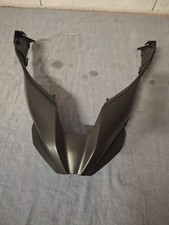 Vendo carena puntale usato  Roma