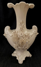 Irish belleek prince for sale  LISKEARD