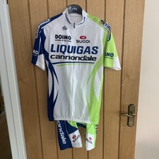 sugoi cannondale for sale sugoi cannondale for sale NEWCASTLE UPON TYNE