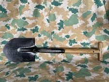 British army shovel for sale  LOUGHBOROUGH