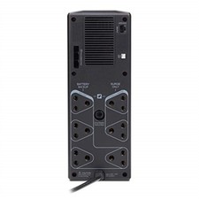 Apc br1500g back for sale  Smyrna