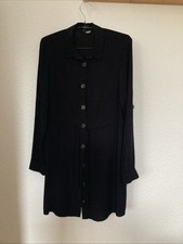 Kleid . 40 gebraucht kaufen  Hannover