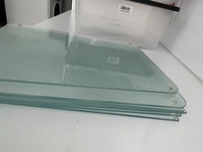 Glass worktop saver for sale  BIRMINGHAM
