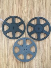 Revox leer spulen gebraucht kaufen  Frankfurt am Main