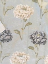 Laura ashley curtains for sale  RETFORD