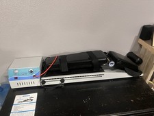 Cpm machine knee for sale  Littleton