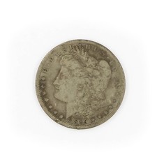 1889 cc morgan dollar for sale 1889 cc morgan dollar for sale Saint Louis