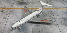 Aeroclassics ac50052 hawker gebraucht kaufen  Ingolstadt