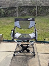 Pico arm chair for sale  SHEFFIELD