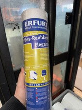 Erfurt vlies rauhfaser gebraucht kaufen  Achern