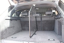 Guardsman dog guard for sale  HARROGATE