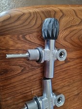 Mde 232 bar for sale Mde 232 bar for sale  SUNDERLAND