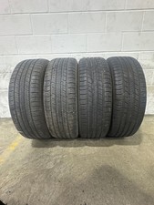 P235 65r17 goodyear for sale  Waterford