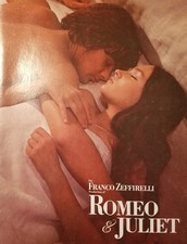 Romeo juliet souvenir for sale  Feasterville Trevose