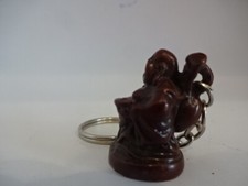 budda gebraucht kaufen budda gebraucht kaufen Deutschland