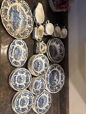 Vintage enoch wedgewood for sale  Lakeville