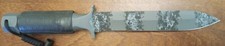 Schrade extreme survival for sale  Saint Joseph