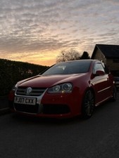 r32 alloys for sale r32 alloys for sale MACHYNLLETH