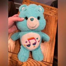 bears stuffed for sale bears stuffed for sale Adel