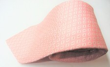 Pal zileri pink for sale  GRANGE-OVER-SANDS