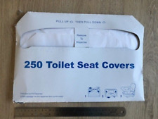 250x disposable paper for sale  HEMEL HEMPSTEAD