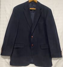 Vtg ralph lauren for sale  Linden