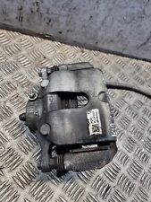 Kia ceed brake for sale  LONDON