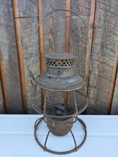 Vintage old pery for sale  Newport