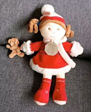 1524 22cm poupée d'occasion 1524 22cm poupée d'occasion  Hazebrouck