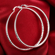 Womens 925 sterling for sale  College Point
