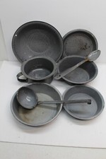 Lot vintage gray for sale  Mifflinburg
