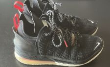 Nike lebron xviii for sale  Saint Louis