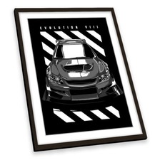 Mitsubishi lancer evo for sale  UK