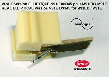 N91ed stylet diamant d'occasion  Nancy-