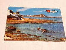 182 ansichtskarte postkarte gebraucht kaufen  Donzdorf