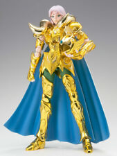 Bandai Saint Cloth Myth EX Aries Mu versión renacimiento de JAPÓN segunda mano  Embacar hacia Argentina